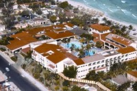 ��� ������ - ����������� �� RCC-TRAVEL.RU